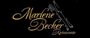 logos marlene becker